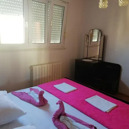 Marija * Split