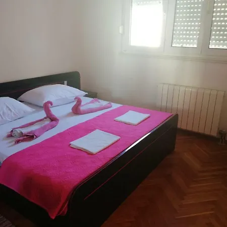 Marija